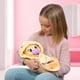 thumbnail image 4 of Cry Babies Newborn My First Bath Zoe - Juego interactivo de bañera para muñeca bebé con más de 20 sonidos de bebé, niñas y niños de 18 meses en adelante, 4 of 5