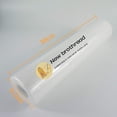 thumbnail image 2 of Embroidery Stabilizer New brothread No Show Mesh 15x25m Roll, 2 of 6
