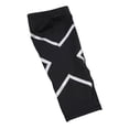 thumbnail image 6 of Breathable Sports Compression Knee Sleeve For Long Lasting Sun Protection, 6 of 8