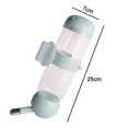 thumbnail image 5 of No-drip Dog Water Dispenser Bottle-can Be Raised And Lowered, 5 of 5