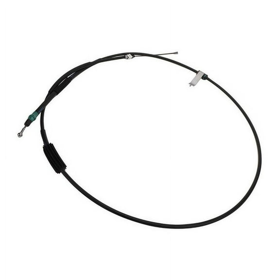 CABLE ASM-PARK (SLP-1)