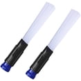 thumbnail image 1 of WuYan 2PCS Multifunction Vacuum Cleaner Straw Tubes Dust Dirt Brush Remover Portable Universal Vacuum Attachment Household Clean Tools, 1 of 7