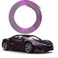 thumbnail image 1 of Housse de Protection pour Jante de Voiture 8m, 1 of 5