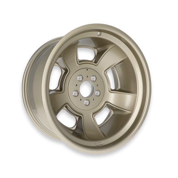 Spinner Rims