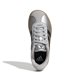thumbnail image 2 of Zapatillas adidas VL Court 3.0 bebé Silver Metallic 6.5, 2 of 7