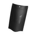 thumbnail image 1 of Protector contra salpicaduras de barro para motocicletas Accesorios premium Protector trasero universal para motocicletas A, 1 of 9