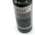 thumbnail image 3 of Premium DTF Direct-to-Film Ink for Inkjet Printer Heat Transfer Printing - 100 ml Black, 3 of 4