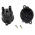 thumbnail image 1 of Yec YD-807 Capuchon de Distributeur, 1 of 2