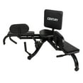 thumbnail image 3 of Century Versaflex 2.0 Steel Frame Fitness Exercise MMA Leg Stretching Machine, 3 of 5