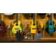 thumbnail image 2 of Porta Plumillas Puas Dunlop Pick Holder Guitarra O Bajo Tipo Calavera Poly Impremli, 2 of 5