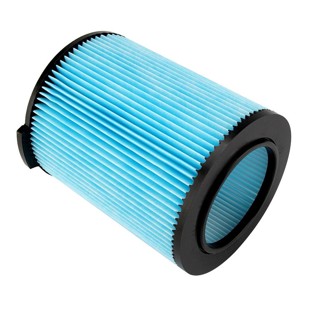 OTVIAP Vacuum Filter, Vacuum Cleaner Air Cartridge Filter,Vacuum Filter