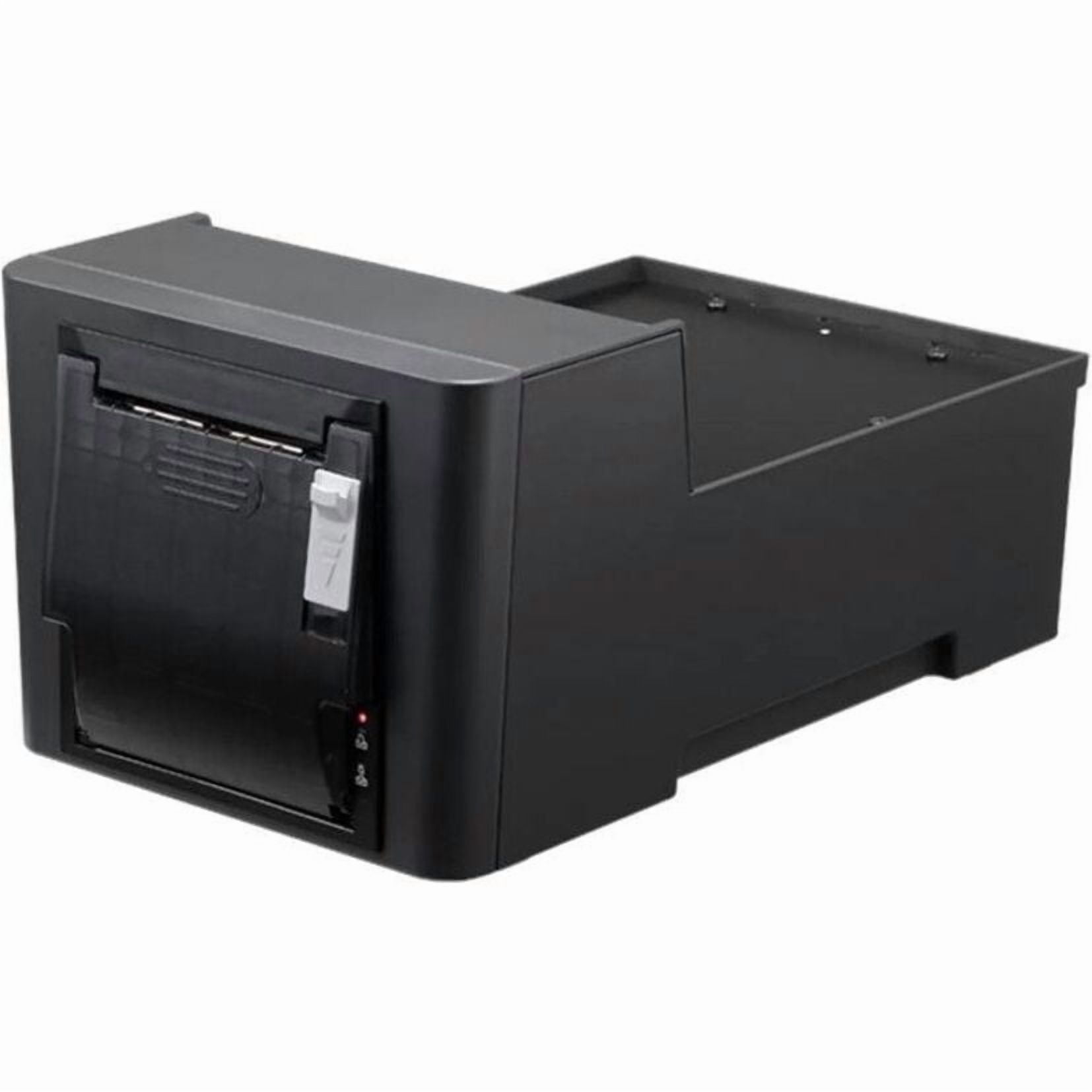 Canon RP10 Desktop Direct Thermal Printer Monochrome Receipt Print USB With Cutter TAA Compliant