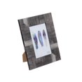 thumbnail image 1 of 4" X 6"  Picture Frame (Pixel) - Set of 2, 1 of 1