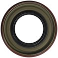 thumbnail image 2 of XO-4 Convertisseur de Couple Auto Trans par ATP, 2 of 3
