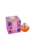 thumbnail image 2 of Jivago Millenium Hope by Ilana Jivago for Women 4.2 oz Eau de Parfum Spray, 2 of 3