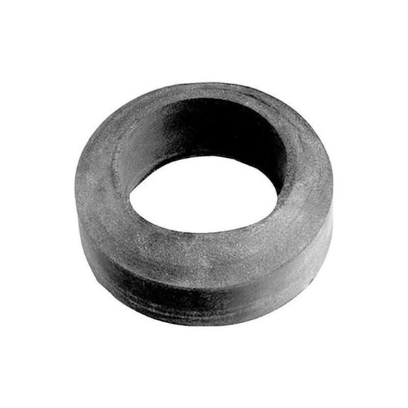 Keeney 4838066 2 in. Tank to Bowl Gasket  Rubber
