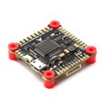 thumbnail image 3 of F4 V3S Plus Flight Controllers Stack 45/55/60 4in1 ESC 30.5x30.5mm for Remote Controlled Drones with XT60 Cable, 3 of 8