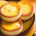 thumbnail image 4 of Success Import Egg Tarts Cake 1080g/(18pcs)垯皇蛋糕, 4 of 6