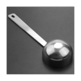 thumbnail image 1 of 2 Tablespoon Measuring Spoon Coffee Scoop, 30Ml Metal Long Handled Spoons Coffee Measuring Spoons, 10, 1 of 10