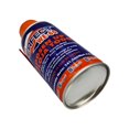 thumbnail image 5 of Lubricante Anticorrosivo Aflojatodo 141.5ml 6Pzs, 5 of 5