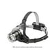 thumbnail image 2 of Cateissary Linterna frontal recargable por USB, luz de ahorro de energía, resistente al agua, a prueba de polvo, sólida, conveniente, linterna brillante, Iluminación y accesorios sensor de faro Cateissary HA074535-03, 2 of 6