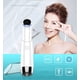 thumbnail image 5 of Masajeador antiarrugas y antienvejecimiento, masajeador sónico para ojos con calefacción a 42 ℃, varita mágica galvánica recargable de importación de aniones para ojeras e hinchazón (con, 5 of 5