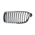 thumbnail image 1 of Parrilla 335i 2012 A 2014 Bmw Izq TONG YANG ., 1 of 4