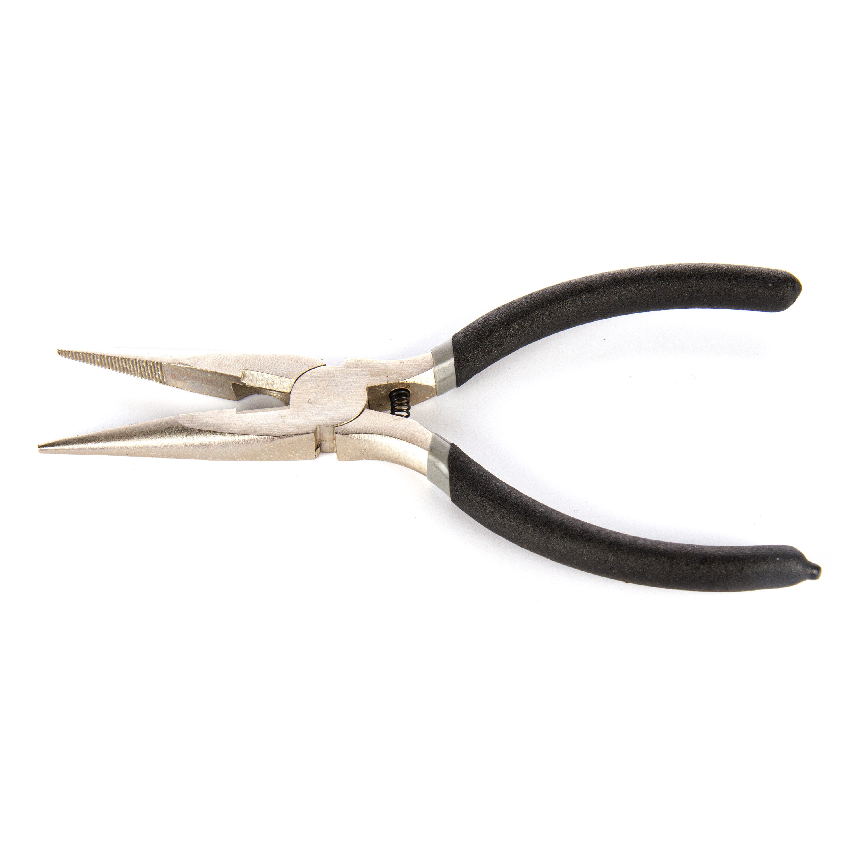 Ozark Trail 6" Carbon Steel Pliers