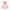 Pink, variant on Esaierr Baby Kids Boys Girls Down Cotton Jacket 1-7Y Ears Hooded Cotton Coat Tops Flower Color Lightweight Coat Outerwear Winter Jacket