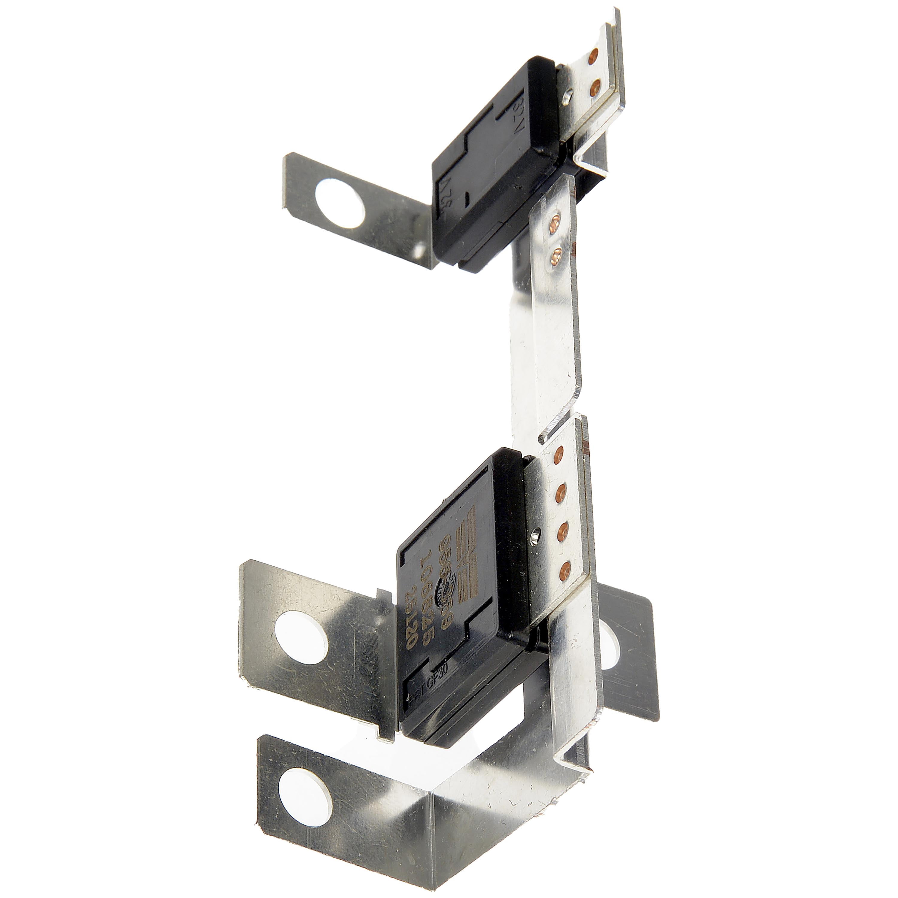 Dorman 956-359 Main Battery Fuse for Specific Volkswagen Models