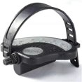thumbnail image 5 of Exercise Bike Pedals With Straps For Spin Bike And Indoor Stationary Exercise Bike, 9/16inch, 5 of 5