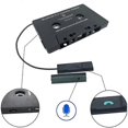 thumbnail image 4 of Car Audio Bluetooth Cassette Receiver Tape Player Bluetooth 5.0 Cassette Aux Adapter, 4 of 4