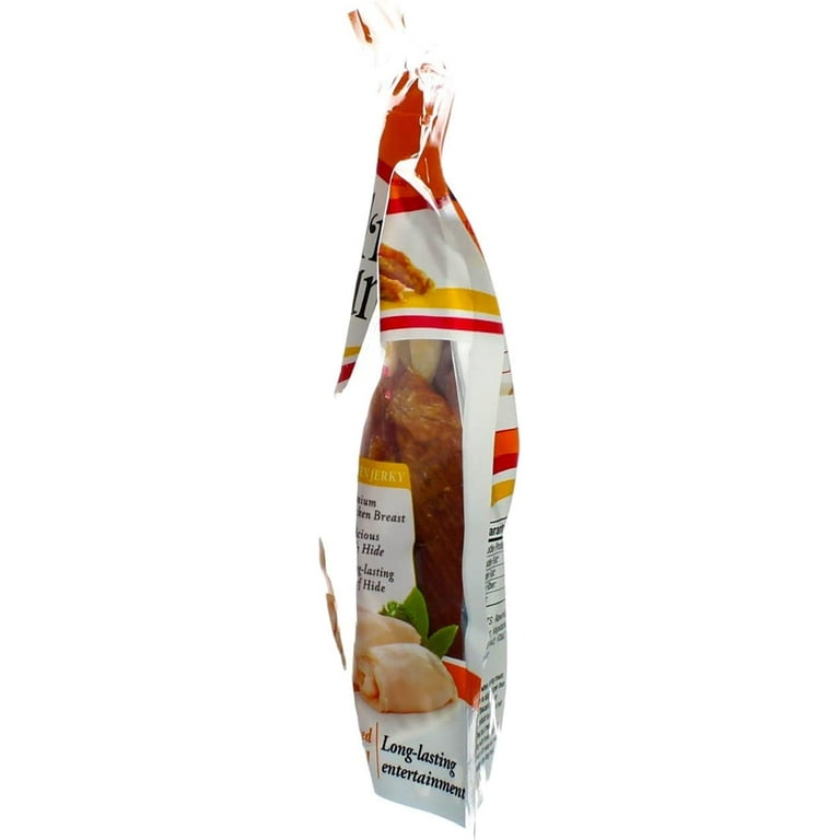 Good n fun triple flavor wings cheap