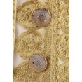 thumbnail image 4 of Kid's Louis XVI Costume, 4 of 8