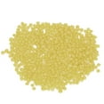 thumbnail image 3 of Depilatory Wax Bead, Quickly Melts And Completely Removes Wax Bean Safe And No Stimulation  For Face Eyebrows, Lips, Arms, Underarms, Chest, Bikini And Legs, 3 of 8