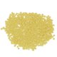 thumbnail image 1 of Perla De Cera, Se Derrite Rápidamente Y Elimina Por Completo La Frijol De Cera, Buena Formación De Película Para Hombres Y Mujeres, Para Rostro, Cejas, Labios, Brazos, Axilas,, 1 of 7