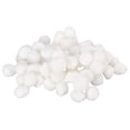 thumbnail image 2 of Pool Filter Ball, Reusable Spa Filter Ball Effective  for Swimming Pool for Spa for Aquarium, 2 of 7