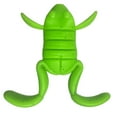 thumbnail image 3 of Frog Luya Cebo Flotante Señuelo Realista 5 Piezas 4 Cm S para Dulce Salada, 3 of 9