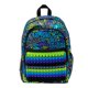 thumbnail image 1 of Mochila australiana Smiggle con burbujas de presión, juguete para niños, bolsas de ocio al aire libre de gran capacidad, regalo para estudiantes de escuela primaria y secundaria, 1 of 2