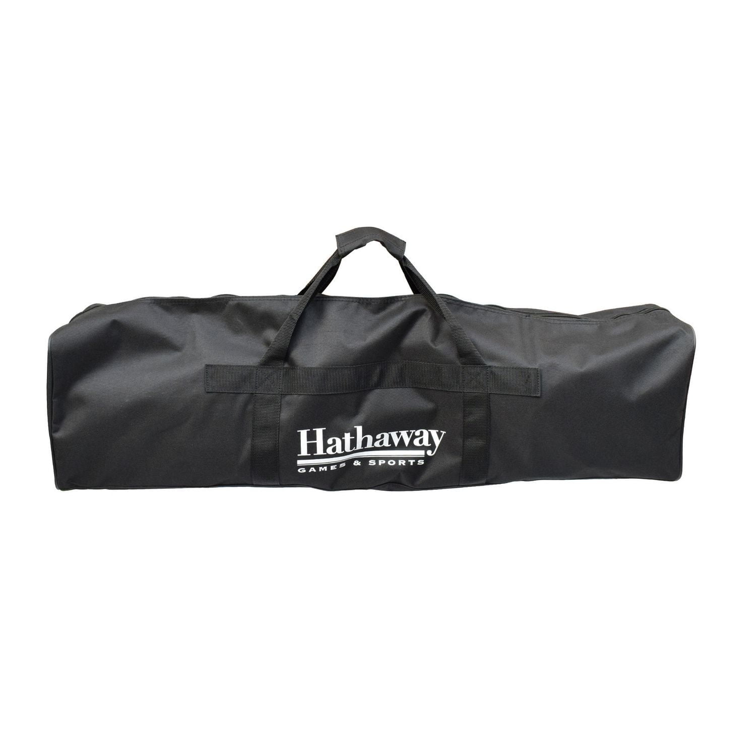 Ens. de luxe Hathaway de tennis léger