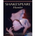 thumbnail image 1 of Hamlet (Bantam Classic), 1 of 2