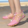 thumbnail image 4 of Zapatos Casuales para Vadear Playa Descalzos Secado Rápido Hombres Y Mujeres, 4 of 9