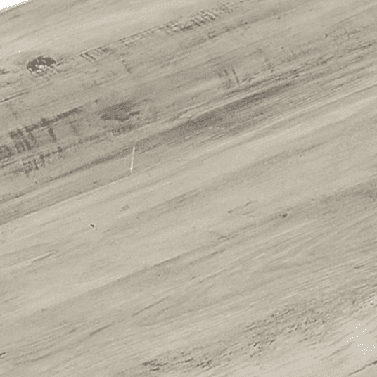 White Oak