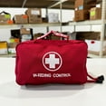 thumbnail image 4 of Bleeding Control Public Access Kit, Single, 4 of 6
