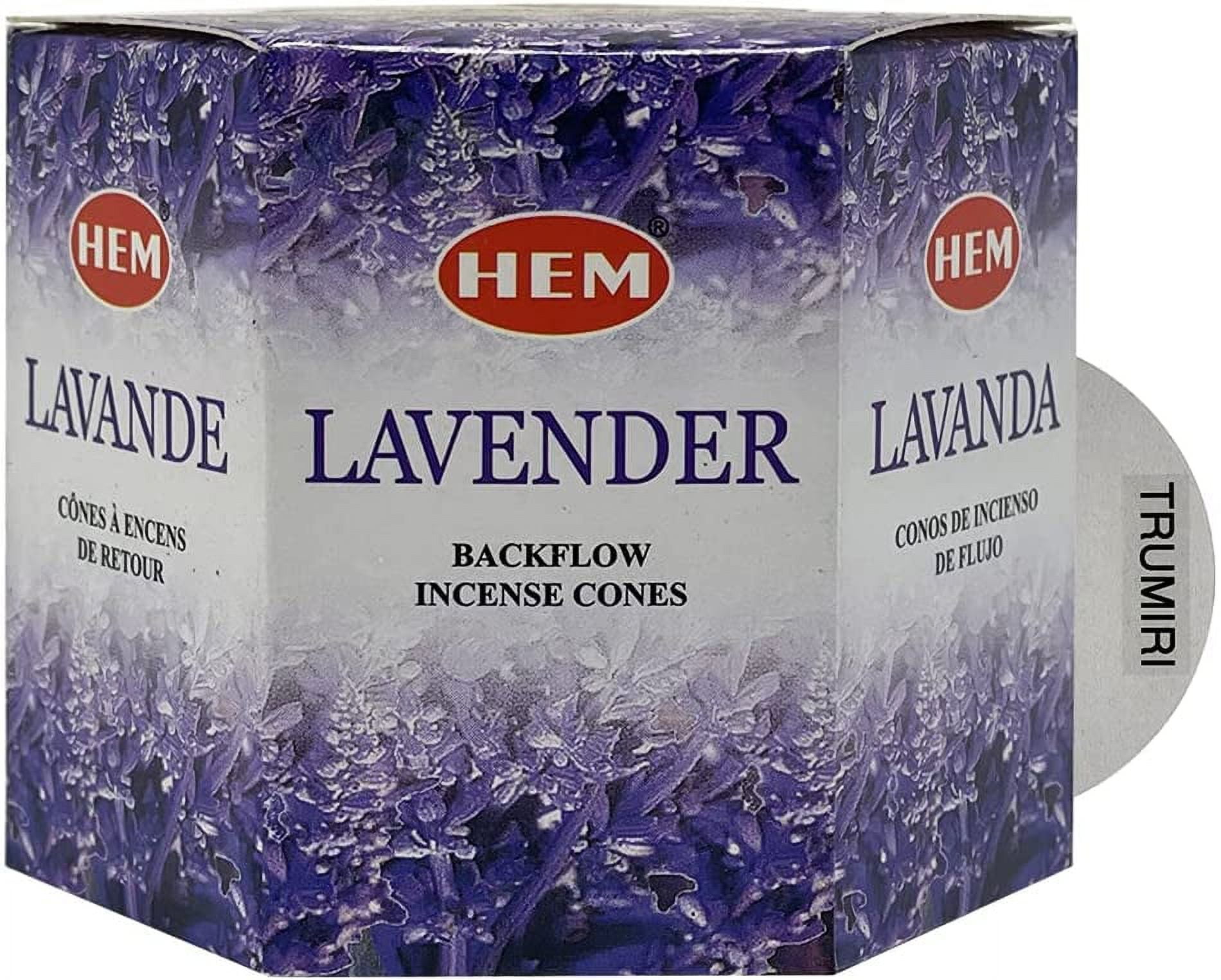 Hem Vanilla Incense Cones, Polar Bear Health & Water