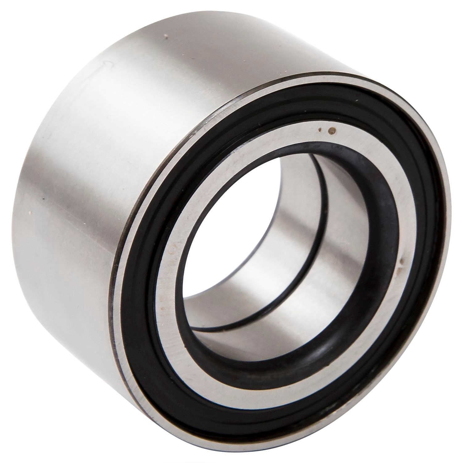 Schaeffler 579102A Wheel Bearing - Generation 1