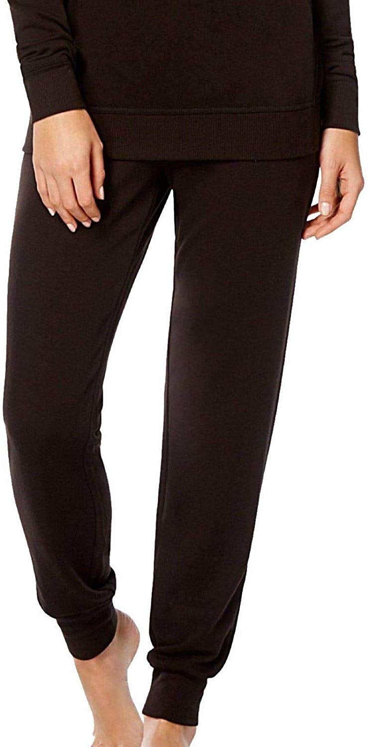 jogger pajama set womens