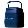 thumbnail image 3 of Breg Polar Care Cube Cold Therapy System, 3 of 4