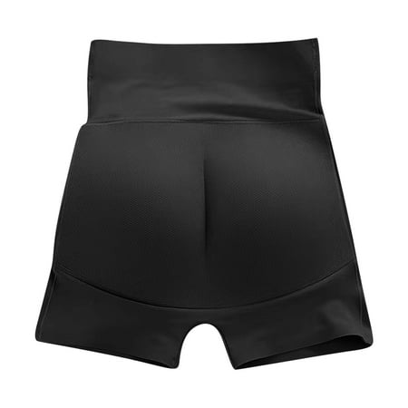 

Booker Spanx Shapewear No 3D High Waist Beautiful Boxer Bottoming Bottom Peach Rich Tummy Sculpting Pants For Women
