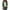 Green, variant on Siilsaa Women Cardigan 3/4 Sleeves Open Front Lightweight Cardigan Draped Ruffles Knit Cardigan ,2XL